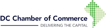 DC Chamber of Commerce