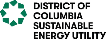 District of Columbia Sustainable Energy Utility