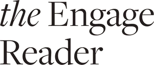 The Engage Reader