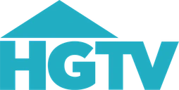 HGTV