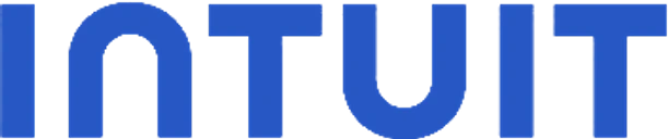Intuit