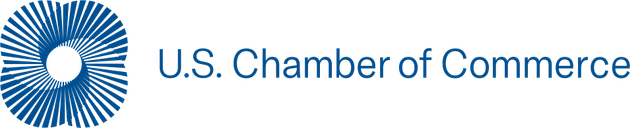 U.S. Chamber of Commerce