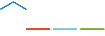 Usource Construction &mdash; Consult. Create. Sustain.