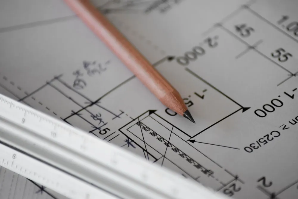 Converting a Residence into a Commercial Property