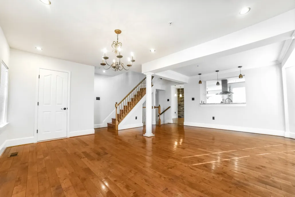 Rising Lumber Prices and Your Construction Project or Renovation