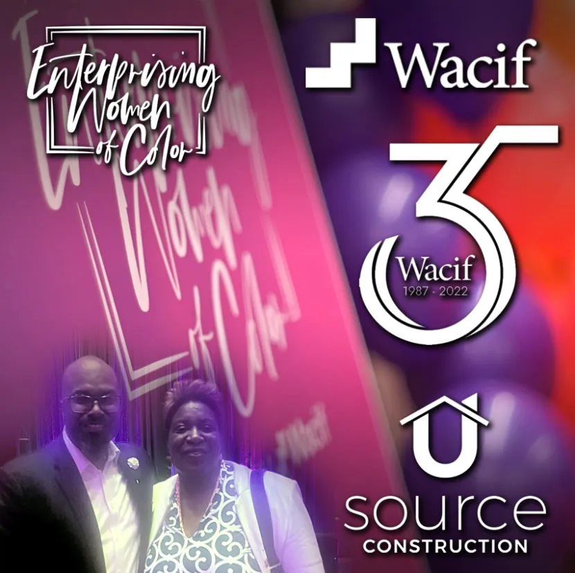 WACIF: The Phoenix Cohort