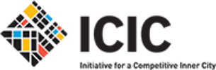 ICIC-Logo-CSRwire-062921