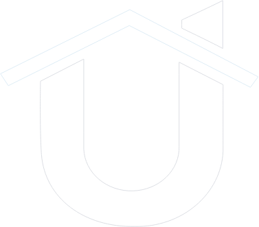 home-top-logo